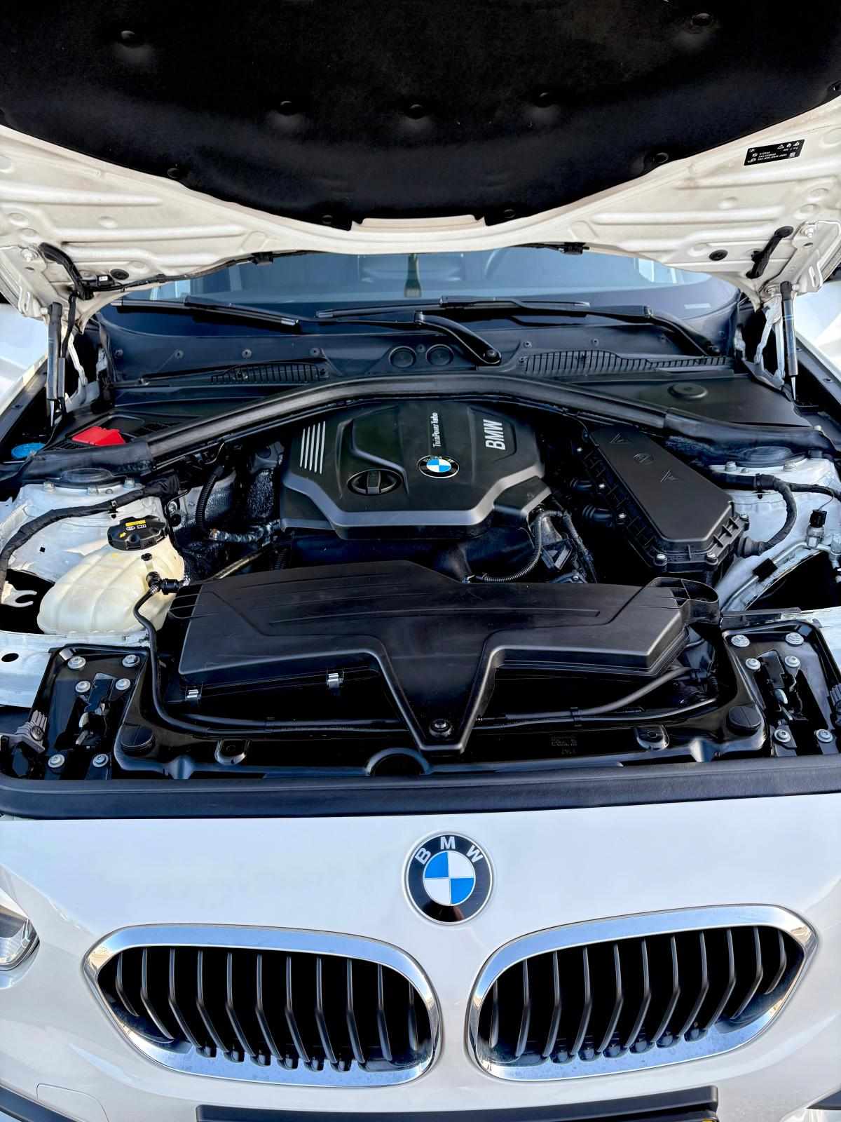 bmw-serie-1-116d-2017-diesel-1496cc