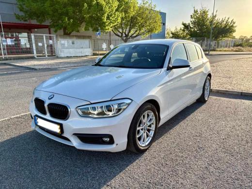 bmw-serie-1-116d-2017-diesel-1496cc