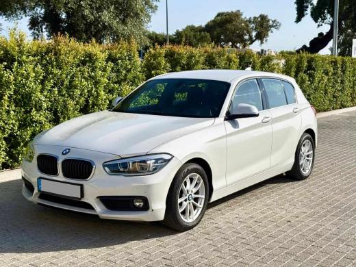 bmw-serie-1-116d-2017-diesel-1496cc