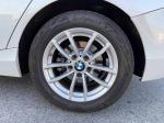 bmw-serie-1-116d-2017-diesel-1496cc