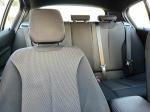 bmw-serie-1-116d-2017-diesel-1496cc