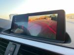 bmw-serie-1-116d-2017-diesel-1496cc