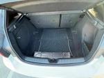 bmw-serie-1-116d-2017-diesel-1496cc
