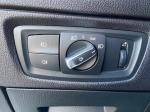 bmw-serie-1-116d-2017-diesel-1496cc