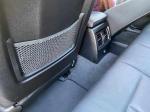 bmw-serie-1-116d-2017-diesel-1496cc