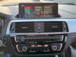 bmw-serie-1-116d-2017-diesel-1496cc