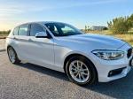 bmw-serie-1-116d-2017-diesel-1496cc