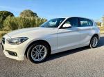 bmw-serie-1-116d-2017-diesel-1496cc