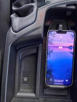bmw-serie-1-116d-2017-diesel-1496cc
