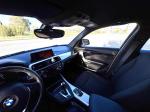 bmw-serie-1-116d-2017-diesel-1496cc