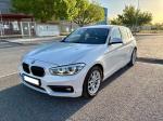 bmw-serie-1-116d-2017-diesel-1496cc