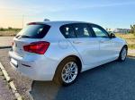 bmw-serie-1-116d-2017-diesel-1496cc