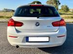 bmw-serie-1-116d-2017-diesel-1496cc