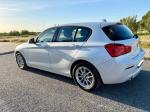 bmw-serie-1-116d-2017-diesel-1496cc