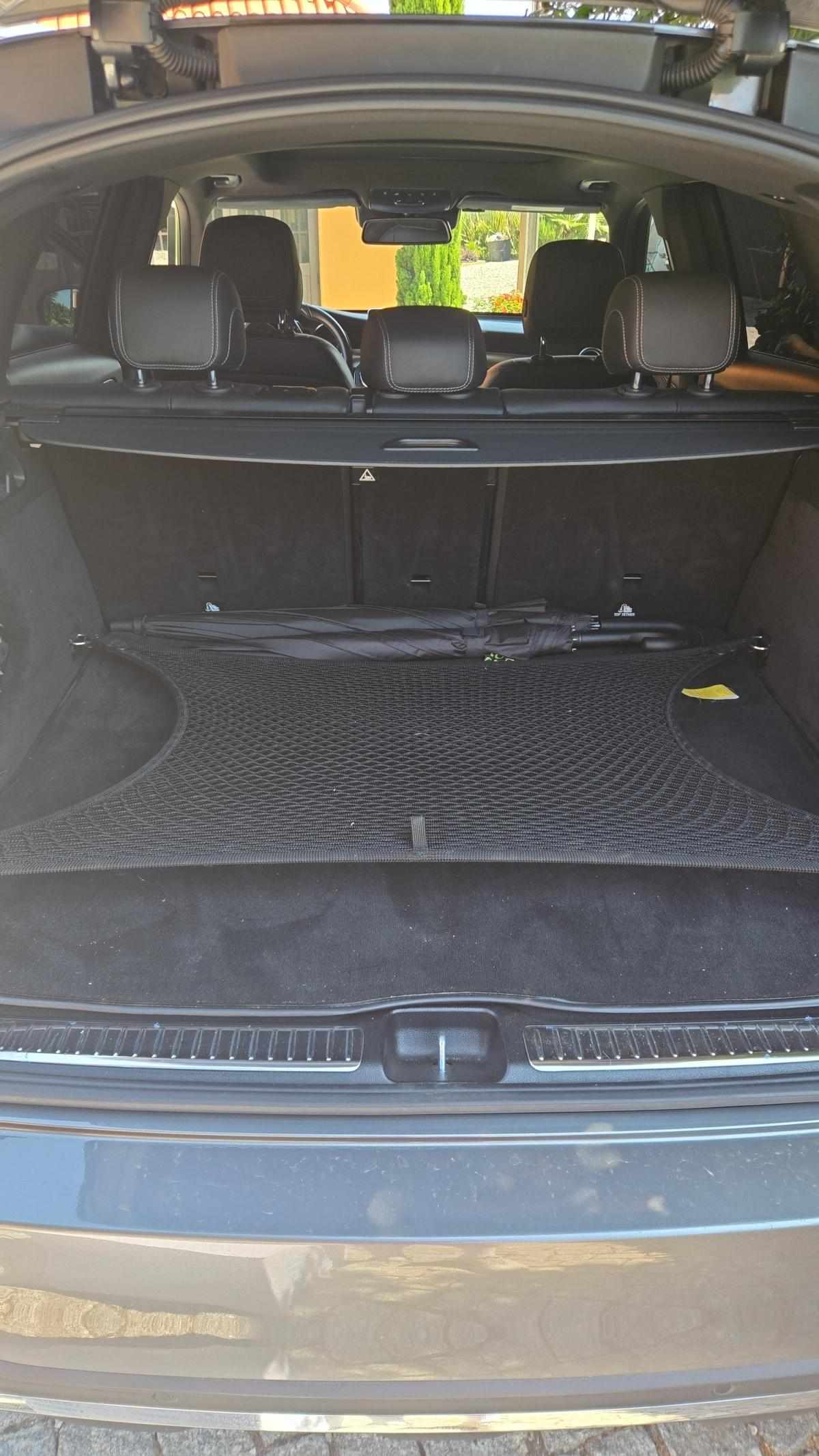 mercedes-benz-glc-250-d-4matic-2018-diesel-2143cc