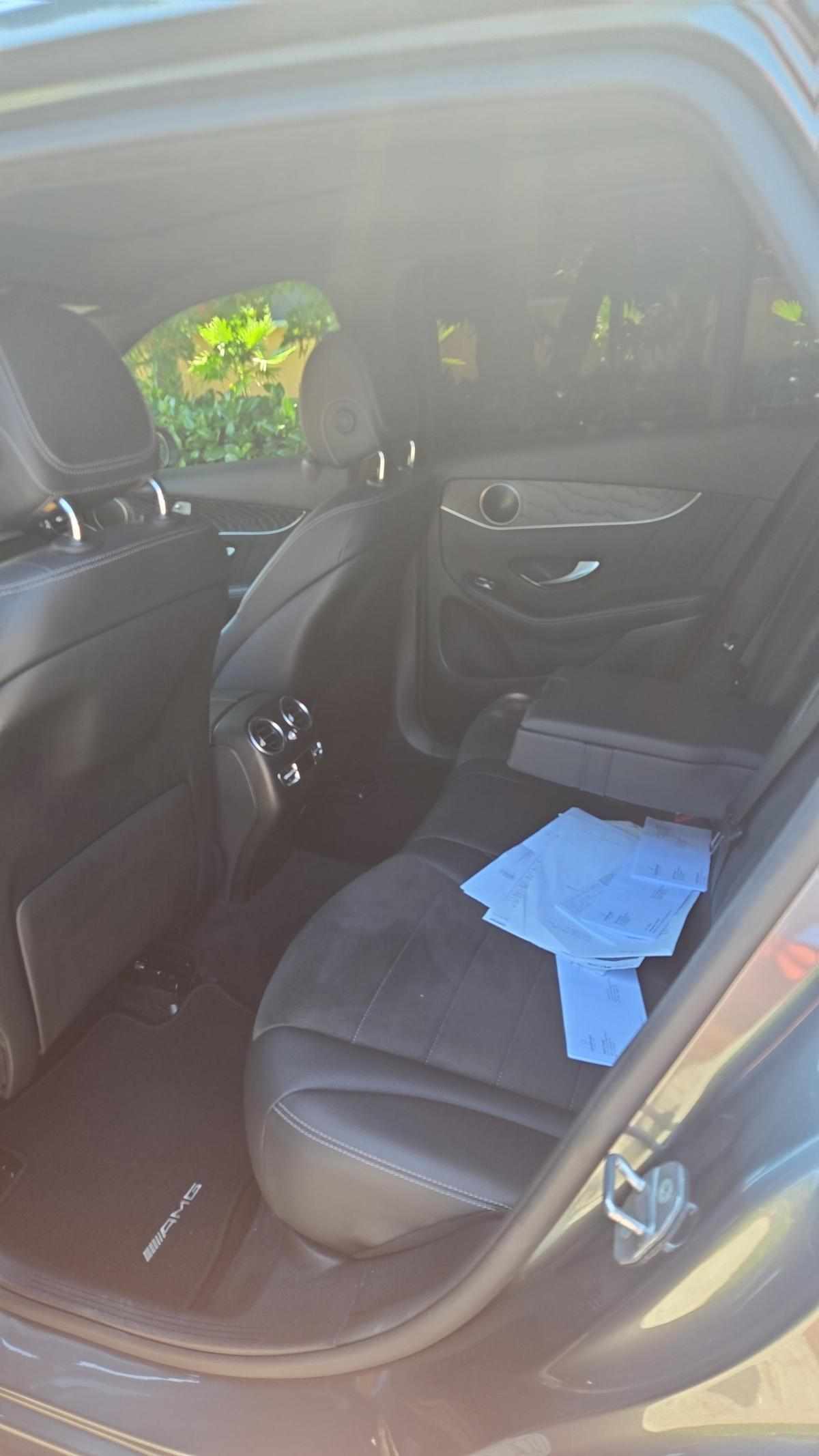 mercedes-benz-glc-250-d-4matic-2018-diesel-2143cc
