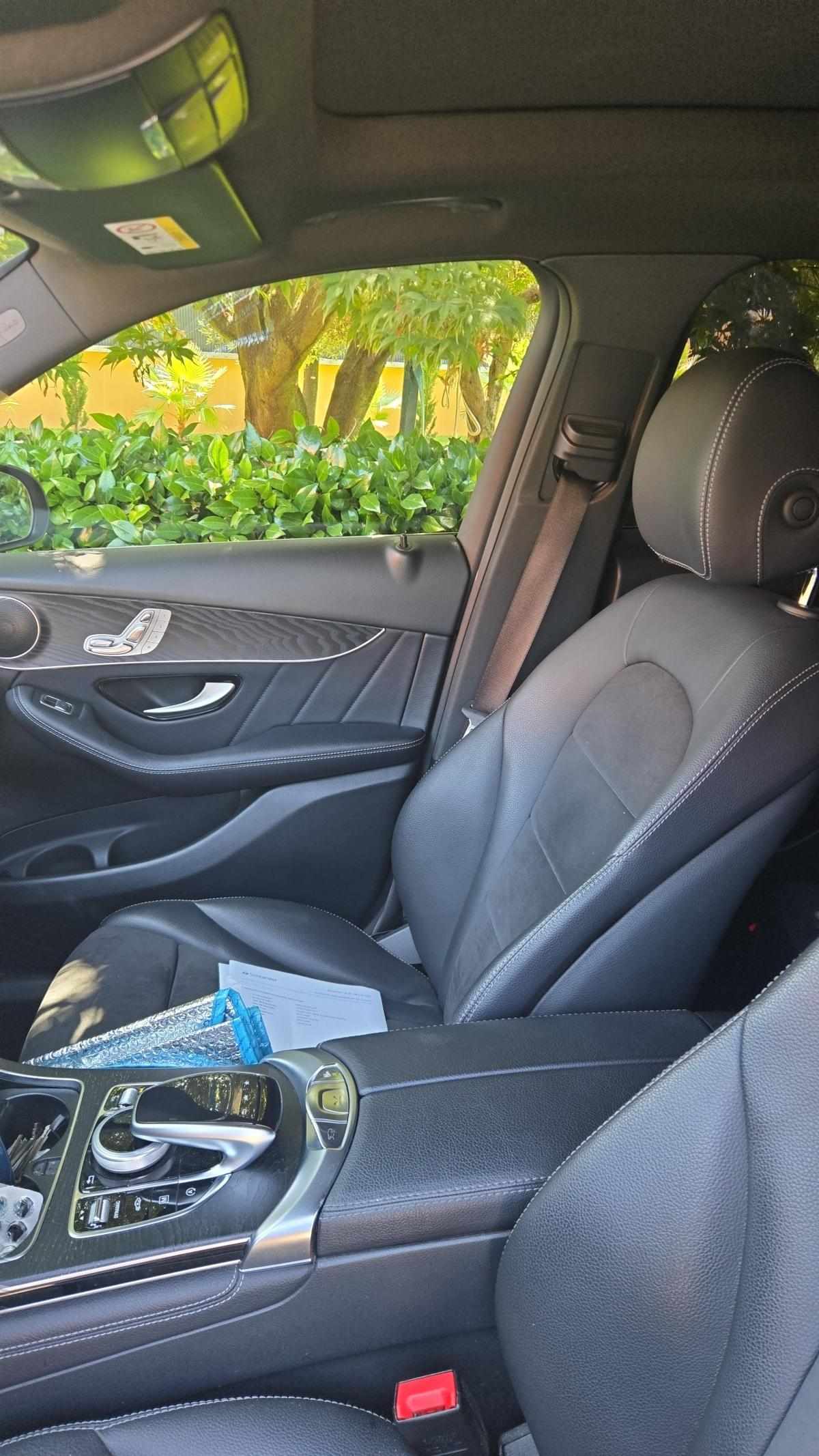 mercedes-benz-glc-250-d-4matic-2018-diesel-2143cc