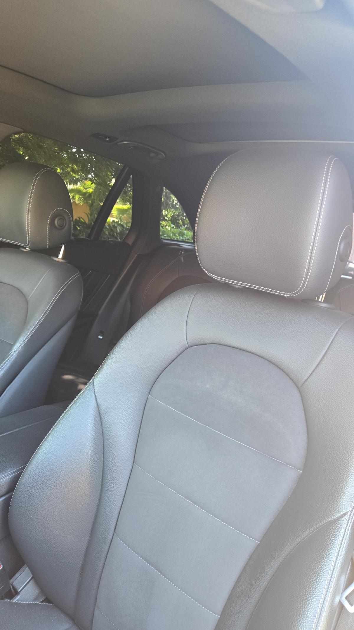 mercedes-benz-glc-250-d-4matic-2018-diesel-2143cc