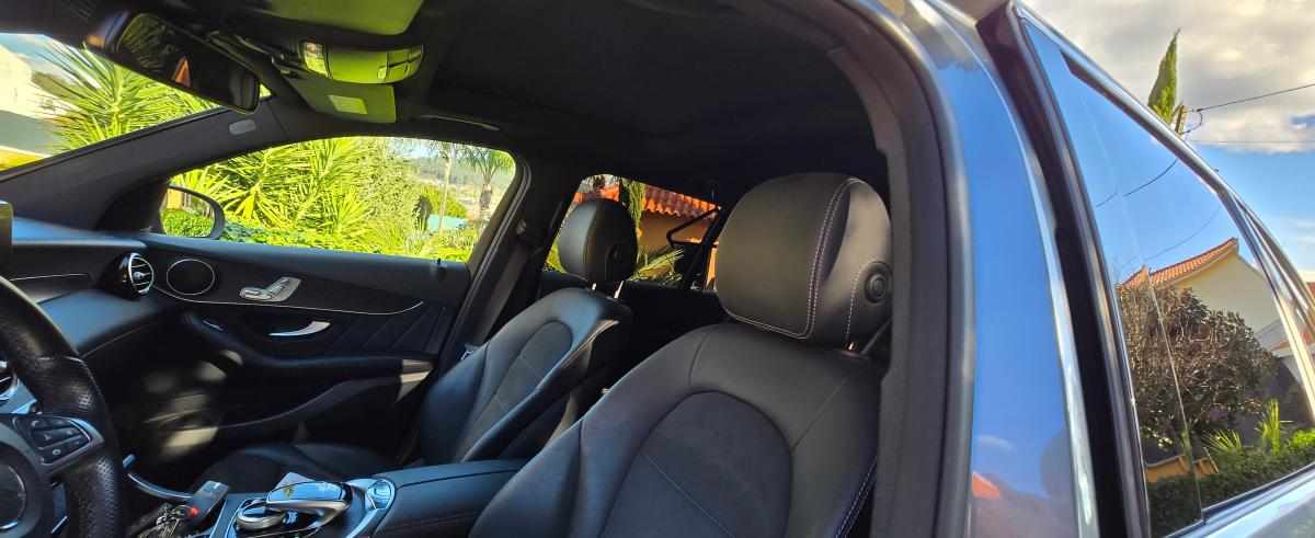 mercedes-benz-glc-250-d-4matic-2018-diesel-2143cc