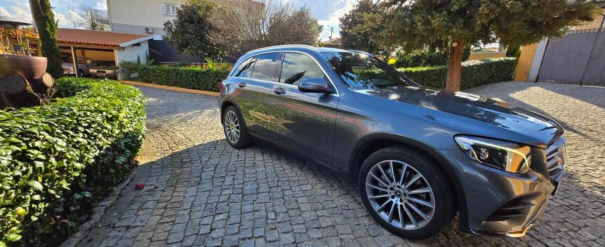 mercedes-benz-glc-250-d-4matic-2018-diesel-2143cc
