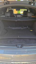 mercedes-benz-glc-250-d-4matic-2018-diesel-2143cc