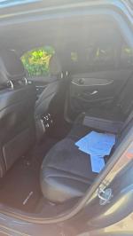 mercedes-benz-glc-250-d-4matic-2018-diesel-2143cc