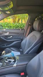 mercedes-benz-glc-250-d-4matic-2018-diesel-2143cc