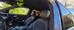 mercedes-benz-glc-250-d-4matic-2018-diesel-2143cc