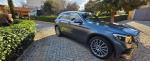mercedes-benz-glc-250-d-4matic-2018-diesel-2143cc