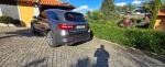 mercedes-benz-glc-250-d-4matic-2018-diesel-2143cc