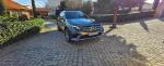 mercedes-benz-glc-250-d-4matic-2018-diesel-2143cc