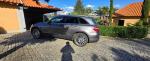mercedes-benz-glc-250-d-4matic-2018-diesel-2143cc