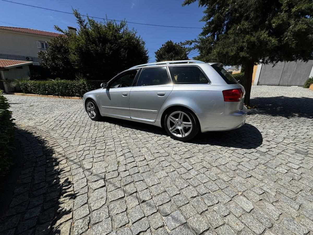 audi-a4-2-0-tdi-2006-diesel-1968cc