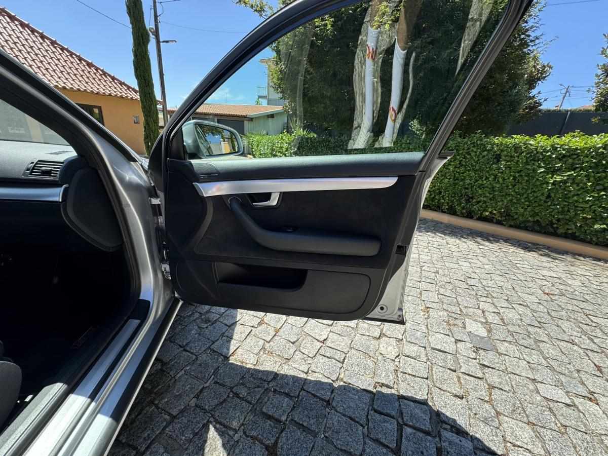 audi-a4-2-0-tdi-2006-diesel-1968cc