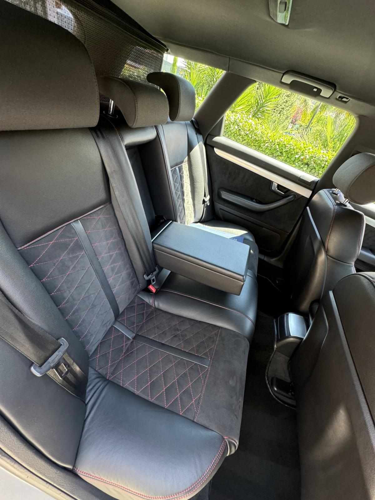audi-a4-2-0-tdi-2006-diesel-1968cc