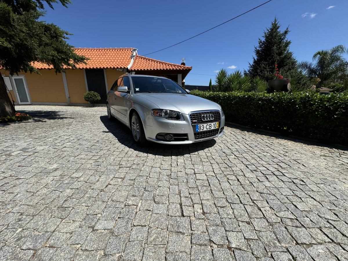 audi-a4-2-0-tdi-2006-diesel-1968cc