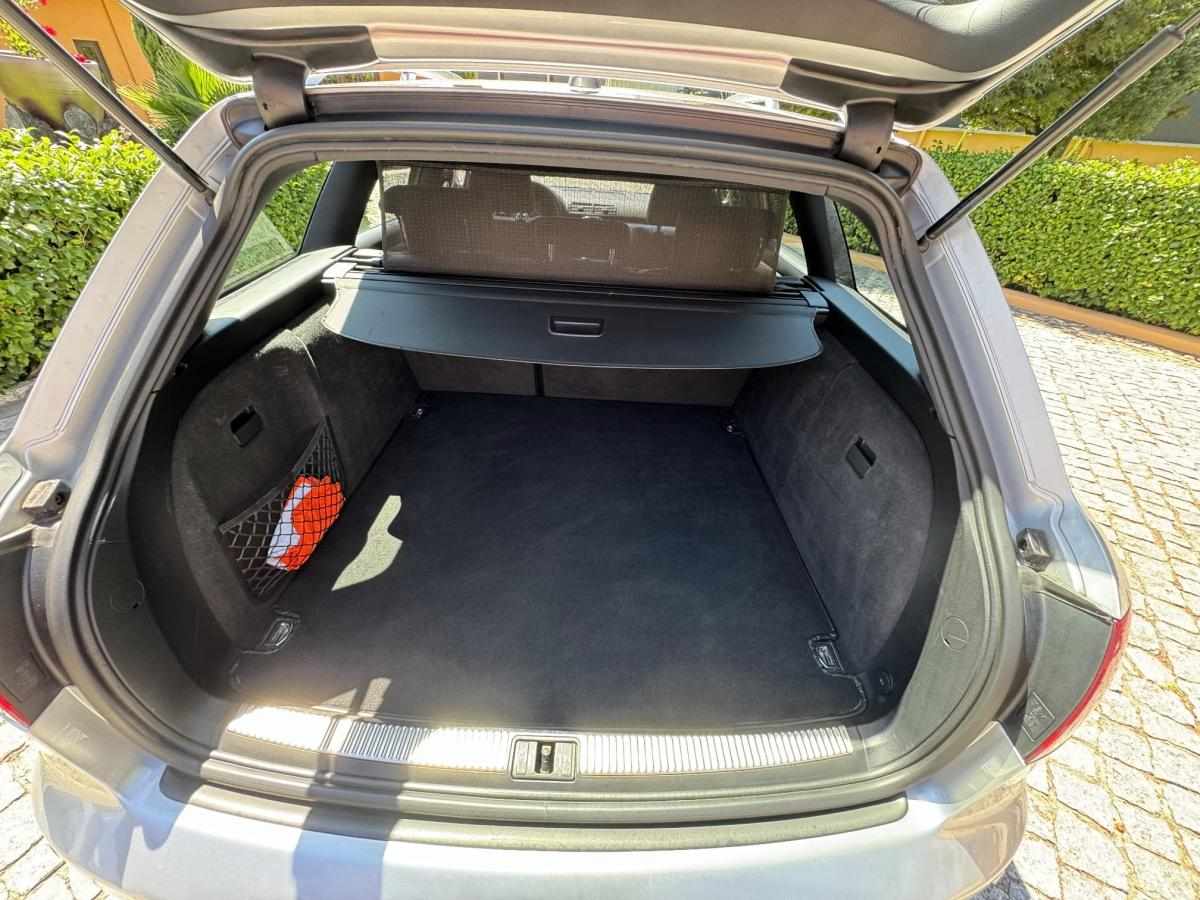 audi-a4-2-0-tdi-2006-diesel-1968cc