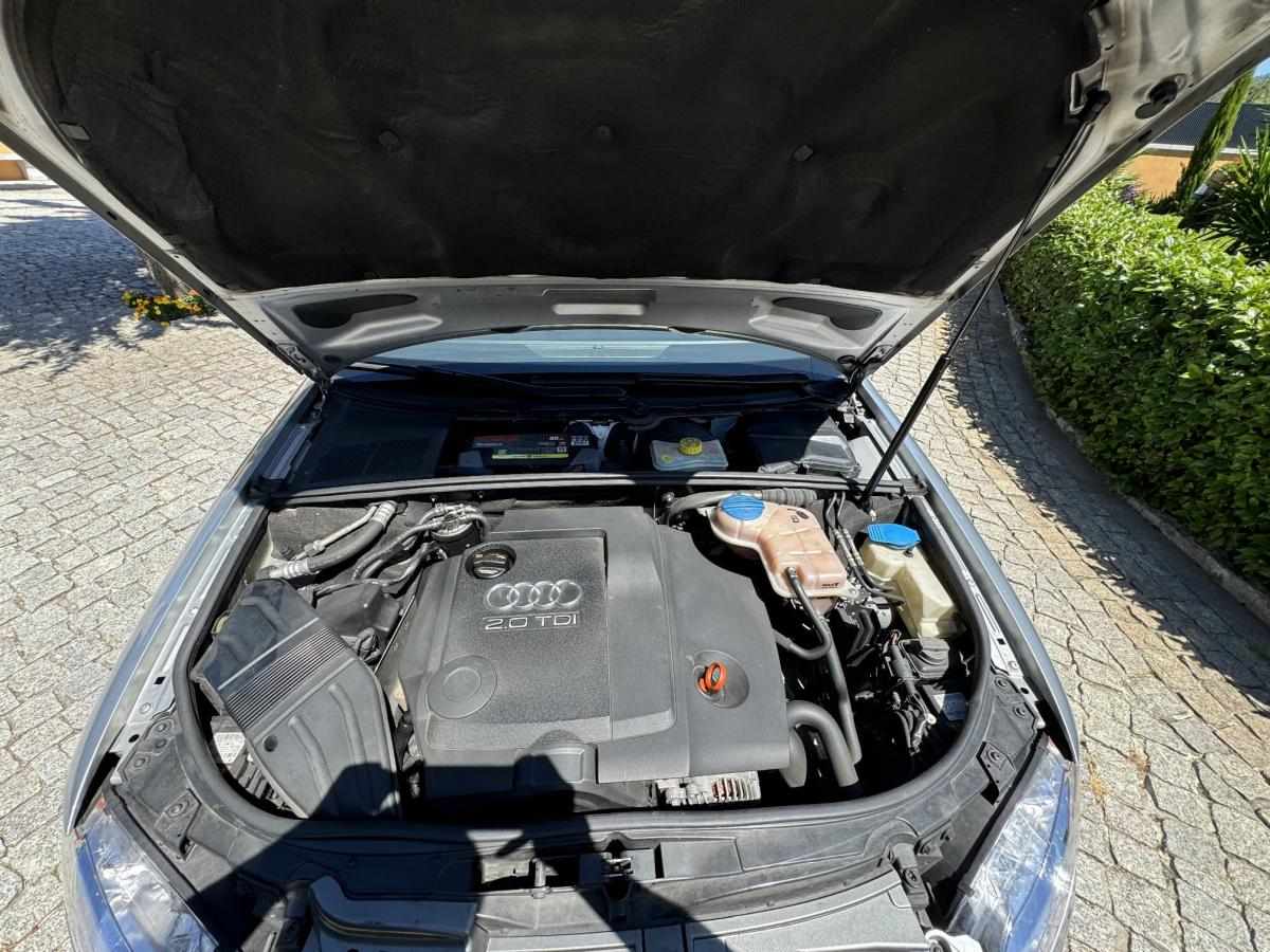 audi-a4-2-0-tdi-2006-diesel-1968cc