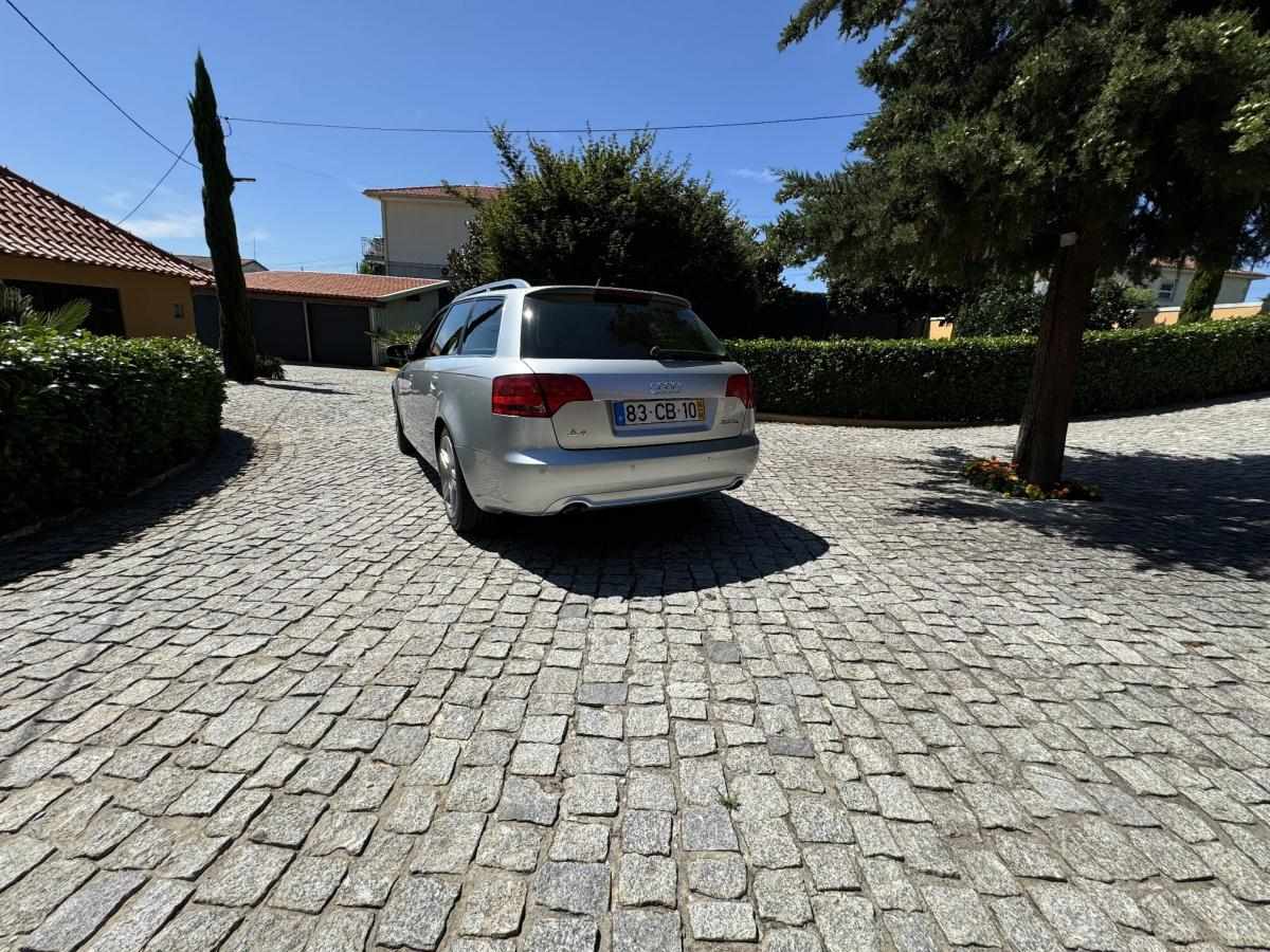 audi-a4-2-0-tdi-2006-diesel-1968cc