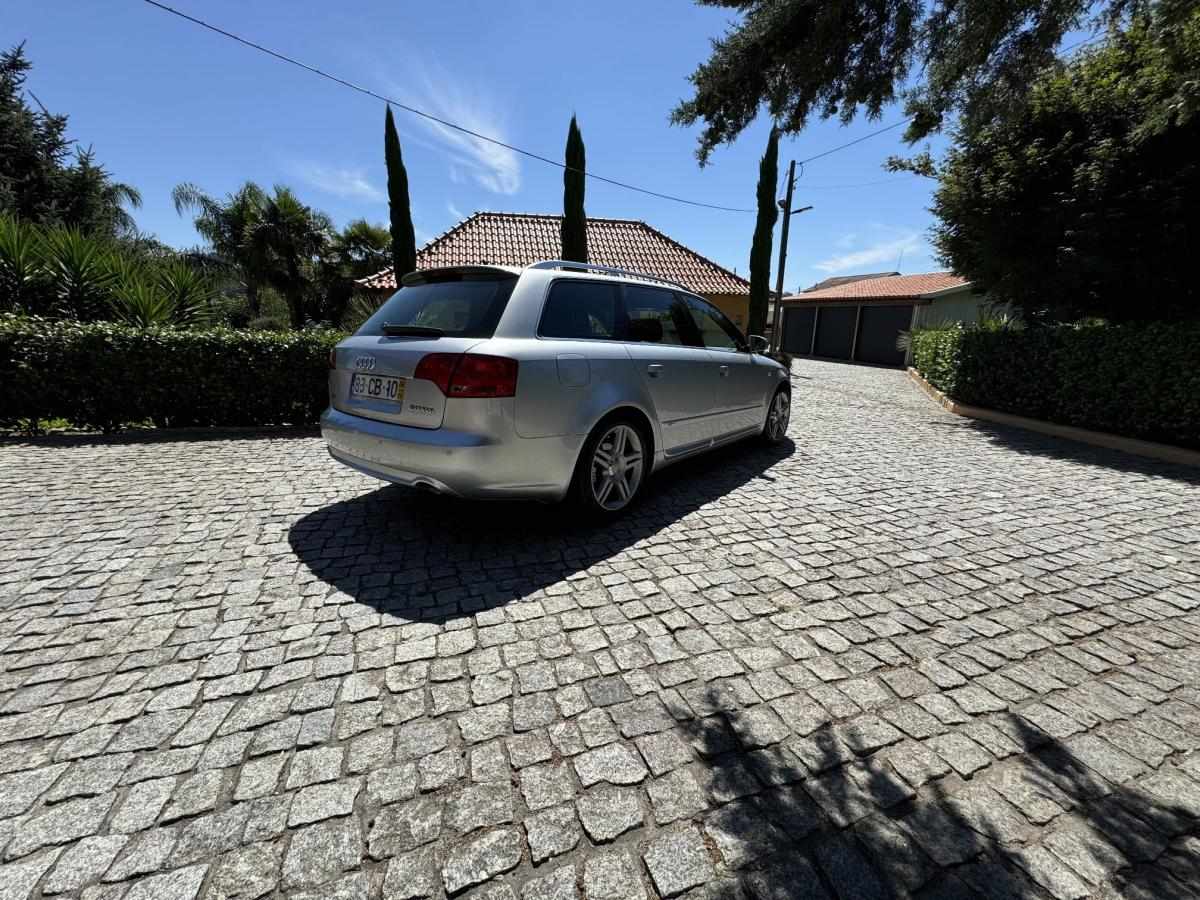 audi-a4-2-0-tdi-2006-diesel-1968cc