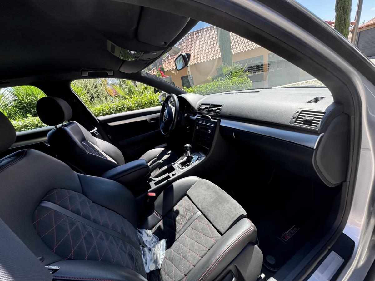 audi-a4-2-0-tdi-2006-diesel-1968cc
