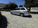 audi-a4-2-0-tdi-2006-diesel-1968cc