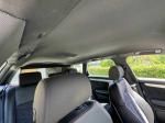 audi-a4-2-0-tdi-2006-diesel-1968cc