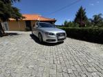 audi-a4-2-0-tdi-2006-diesel-1968cc
