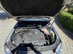 audi-a4-2-0-tdi-2006-diesel-1968cc