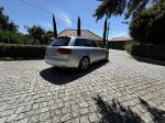 audi-a4-2-0-tdi-2006-diesel-1968cc