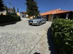 audi-a4-2-0-tdi-2006-diesel-1968cc