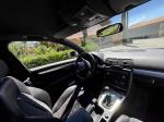 audi-a4-2-0-tdi-2006-diesel-1968cc