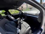 audi-a4-2-0-tdi-2006-diesel-1968cc