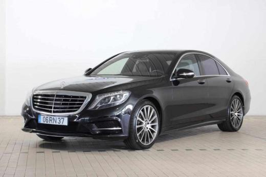 mercedes-benz-classe-s-s-350-d-2016-diesel-2987cc